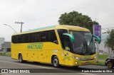 Mactur 2000 na cidade de Juiz de Fora, Minas Gerais, Brasil, por Paulo Alexandre da Silva. Número da foto: #12080223.