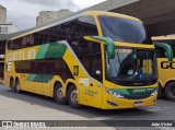Empresa Gontijo de Transportes 25040 na cidade de Belo Horizonte, Minas Gerais, Brasil, por João Victor. Número da foto: #12080341.