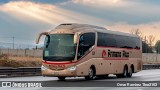 Primera Plus 6279 na cidade de Huehuetoca, Estado de México, México, por Omar Ramírez Thor2102. Número da foto: #12080668.