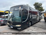 Atlético Pirapora Futebol Clube 2904 na cidade de Belo Horizonte, Minas Gerais, Brasil, por Paulo Camillo Mendes Maria. Número da foto: #12079457.