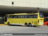 Viação Itapemirim 9539 na cidade de Caruaru, Pernambuco, Brasil, por Lenilson da Silva Pessoa. Número da foto: #12081107.