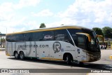 RodeRotas - Rotas de Viação do Triângulo 7760 na cidade de Goiânia, Goiás, Brasil, por Rodrigo Barraza. Número da foto: #:id.