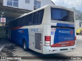 Viação Riodoce 61405 na cidade de Manhuaçu, Minas Gerais, Brasil, por Paulo Eller. Número da foto: #12081162.