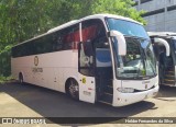 Cassino Tur 0645 na cidade de Ciudad del Este, Alto Paraná, Paraguai, por Helder Fernandes da Silva. Número da foto: #12080616.