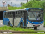 VB Transportes e Turismo 1944 na cidade de Campinas, São Paulo, Brasil, por Danilo Augusto. Número da foto: #12081258.