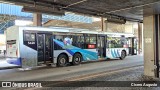 Next Mobilidade - ABC Sistema de Transporte 5428 na cidade de São Bernardo do Campo, São Paulo, Brasil, por Cicero Augusto. Número da foto: #12079209.