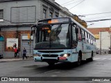 Transcal Sul Transportes Coletivos 24120 na cidade de Porto Alegre, Rio Grande do Sul, Brasil, por Gabriel Cafruni. Número da foto: #12081064.