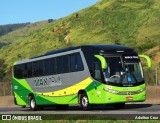 Max Tour Atibaia 11301 na cidade de Aparecida, São Paulo, Brasil, por Adailton Cruz. Número da foto: #:id.