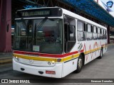 SOPAL - Sociedade de Ônibus Porto-Alegrense Ltda. 6672 na cidade de Porto Alegre, Rio Grande do Sul, Brasil, por Emerson Dorneles. Número da foto: #:id.