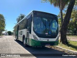 Viação Paraense Cuiabá Transportes 1089 na cidade de Cuiabá, Mato Grosso, Brasil, por Daniel Henrique. Número da foto: #12081056.