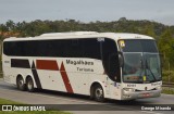 Magalhães Turismo 10141 na cidade de Santa Isabel, São Paulo, Brasil, por George Miranda. Número da foto: #12080072.