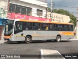 Julio Simões > CS Brasil > Joseense 2634 na cidade de São José dos Campos, São Paulo, Brasil, por Robson Prado. Número da foto: #:id.