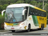 Empresa Gontijo de Transportes 18725 na cidade de Juiz de Fora, Minas Gerais, Brasil, por Renato Brito. Número da foto: #12079265.