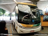 Empresa Gontijo de Transportes 18160 na cidade de Fortaleza, Ceará, Brasil, por Matheus Da Mata Santos. Número da foto: #12080541.