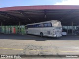 Prefeitura Municipal de Londrina 6348 na cidade de Londrina, Paraná, Brasil, por André Leandro. Número da foto: #12078969.