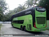 Catedral Turismo 22381 na cidade de Fortaleza, Ceará, Brasil, por Matheus Da Mata Santos. Número da foto: #:id.