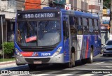 BR Mobilidade Baixada Santista 722079 na cidade de Cubatão, São Paulo, Brasil, por Moiséis Inácio. Número da foto: #:id.