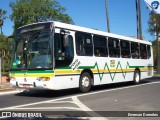 Sudeste Transportes Coletivos 3123 na cidade de Porto Alegre, Rio Grande do Sul, Brasil, por Emerson Dorneles. Número da foto: #:id.