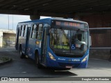 Pampulha Transportes > Plena Transportes 10900 na cidade de Belo Horizonte, Minas Gerais, Brasil, por Douglas Célio Brandao. Número da foto: #:id.
