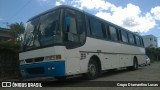 Ônibus Particulares 7418 na cidade de João Pessoa, Paraíba, Brasil, por Grupo Diamantino Lucas. Número da foto: #12079078.