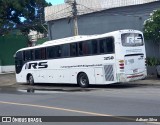 RS Transportes 3250 na cidade de Salvador, Bahia, Brasil, por Adham Silva. Número da foto: #12081014.