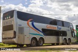 GilvanTur Viagens e Turismo 1001 na cidade de Serra Talhada, Pernambuco, Brasil, por Lucas Ramon. Número da foto: #:id.