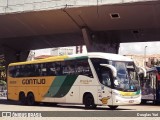 Empresa Gontijo de Transportes 18265 na cidade de Belo Horizonte, Minas Gerais, Brasil, por Douglas Yuri. Número da foto: #12078856.