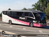 Miyuki Transportes e Turismo 2040 na cidade de Cotia, São Paulo, Brasil, por David Macedo Rocha. Número da foto: #12080906.