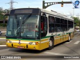 Sudeste Transportes Coletivos 3212 na cidade de Porto Alegre, Rio Grande do Sul, Brasil, por Emerson Dorneles. Número da foto: #:id.