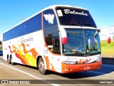 Bolonha Turismo 2404 na cidade de Caçapava, São Paulo, Brasil, por odair lopes. Número da foto: #12080804.