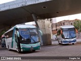 Santa Fé Transportes 094 na cidade de Belo Horizonte, Minas Gerais, Brasil, por Douglas Yuri. Número da foto: #12078860.