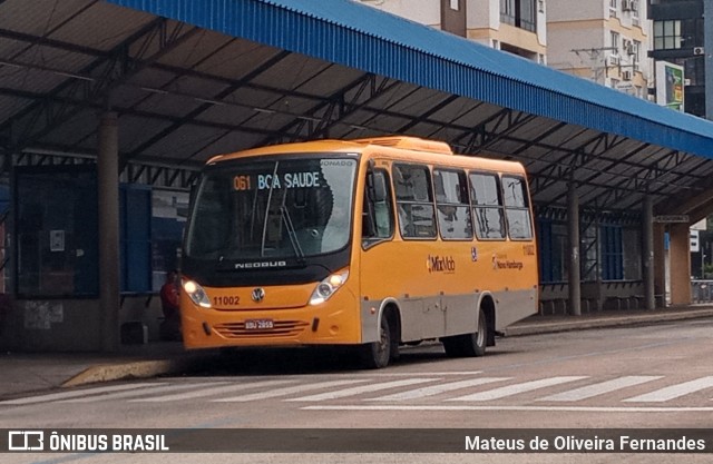 VISAC - Novo Hamburgo 11002 na cidade de Novo Hamburgo, Rio Grande do Sul, Brasil, por Mateus de Oliveira Fernandes. Número da foto: #12081716.
