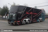 TPL - Talca París y Londres 7050 na cidade de Chillán, Ñuble, Bío-Bío, Chile, por Sebastián Ignacio Alvarado Herrera. Número da foto: #12083139.
