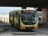 Cidade BH 10871 na cidade de Belo Horizonte, Minas Gerais, Brasil, por Douglas Célio Brandao. Número da foto: #:id.