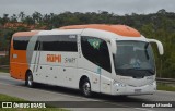 Romi Smart Locadora de Veículos 2050 na cidade de Santa Isabel, São Paulo, Brasil, por George Miranda. Número da foto: #:id.