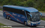 Lopes Turismo 1006 na cidade de Santa Isabel, São Paulo, Brasil, por George Miranda. Número da foto: #:id.