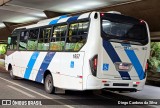 Coopertransguaru 1657 na cidade de Guarulhos, São Paulo, Brasil, por Diego Cardoso da Silva. Número da foto: #12081883.