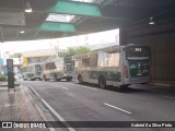 Move 5 5477 na cidade de São Paulo, São Paulo, Brasil, por Gabriel Da Silva Pinto. Número da foto: #:id.