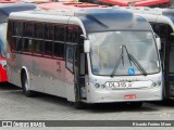 Cristo Rei > CCD Transporte Coletivo > SPE Via Mobilidade S/A DL315 na cidade de Curitiba, Paraná, Brasil, por Ricardo Fontes Moro. Número da foto: #:id.