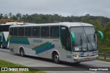 Grandino Transportes 6800 na cidade de Santa Isabel, São Paulo, Brasil, por George Miranda. Número da foto: #:id.