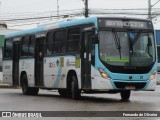 Aliança Transportes Urbanos 21517 na cidade de Fortaleza, Ceará, Brasil, por Fernando de Oliveira. Número da foto: #:id.