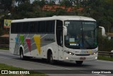 Domínio Transportadora Turística 357 na cidade de Santa Isabel, São Paulo, Brasil, por George Miranda. Número da foto: #:id.