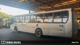 City Transporte Urbano Intermodal - Guarujá 179 na cidade de Guarujá, São Paulo, Brasil, por Jean Gu. Número da foto: #:id.