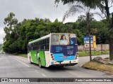 Turi Transportes - Sete Lagoas 14184 na cidade de Sete Lagoas, Minas Gerais, Brasil, por Paulo Camillo Mendes Maria. Número da foto: #:id.