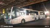 City Transporte Urbano Intermodal - Guarujá 223 na cidade de Guarujá, São Paulo, Brasil, por Jean Gu. Número da foto: #:id.