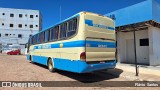 Viação Novo Horizonte 1009411 na cidade de Barra da Estiva, Bahia, Brasil, por Flávio  Santos. Número da foto: #12081458.