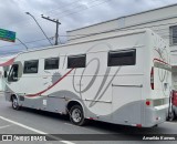 Motorhomes 494 na cidade de Ituporanga, Santa Catarina, Brasil, por Amarildo Kamers. Número da foto: #12082838.