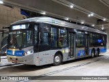 Viação Paratodos > São Jorge > Metropolitana São Paulo > Mobibrasil 6 3168 na cidade de São Paulo, São Paulo, Brasil, por Gustavo Cruz Bezerra. Número da foto: #12083324.