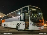 Centro Oeste Turismo 1759 na cidade de Betim, Minas Gerais, Brasil, por Roberto Silvio. Número da foto: #12082320.