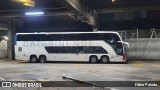 Auto Viação Catarinense 321320 na cidade de São Paulo, São Paulo, Brasil, por Fábio Paixão. Número da foto: #12081743.